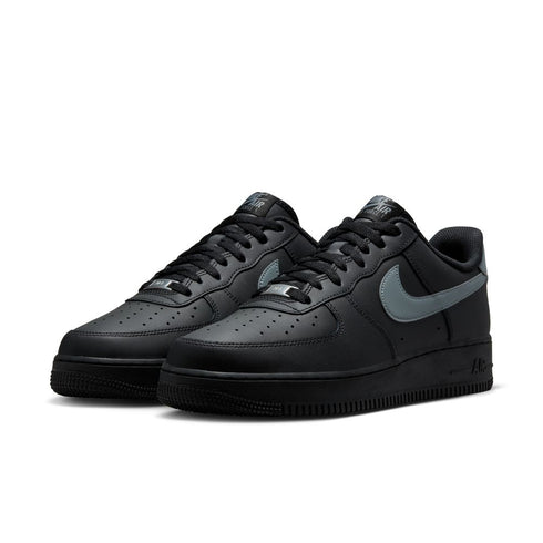 NIKE Air Force 1 '07 Mens Sneakers