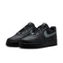 NIKE Air Force 1 '07 Mens Sneakers