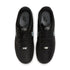 NIKE Air Force 1 '07 Mens Sneakers
