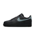 NIKE Air Force 1 '07 Mens Sneakers