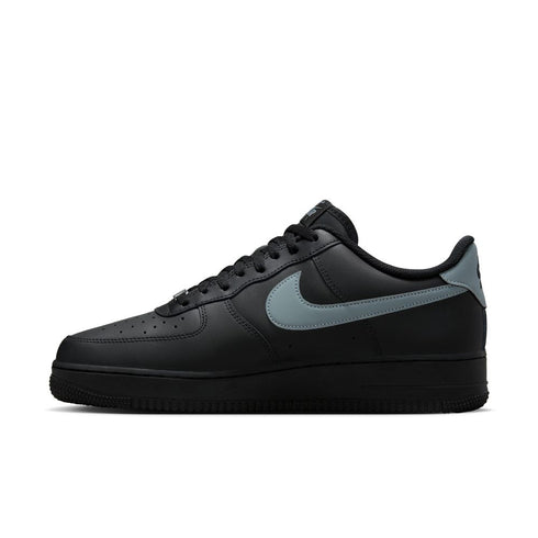 NIKE Air Force 1 '07 Mens Sneakers