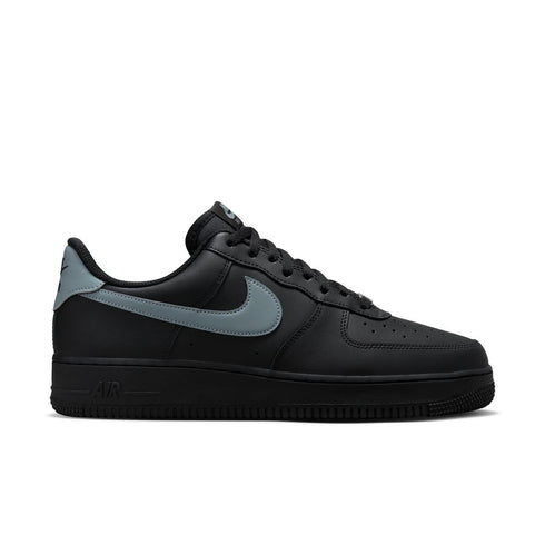 NIKE Air Force 1 '07 Mens Sneakers