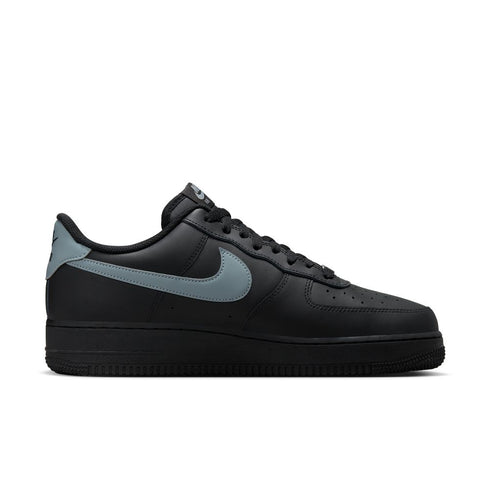 NIKE Air Force 1 '07 Mens Sneakers