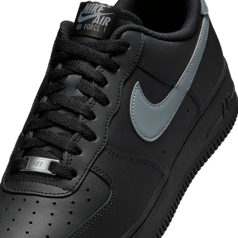 NIKE Air Force 1 '07 Mens Sneakers