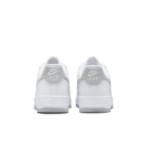 NIKE Air Force 1 '07 Men's Sneakers