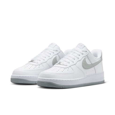 NIKE Air Force 1 '07 Men's Sneakers