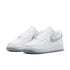 NIKE Air Force 1 '07 Men's Sneakers