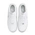 NIKE Air Force 1 '07 Men's Sneakers