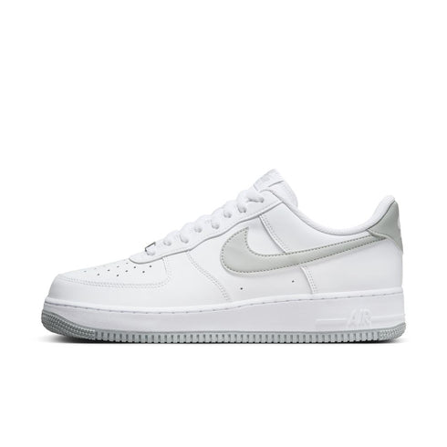 NIKE Air Force 1 '07 Men's Sneakers