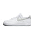 NIKE Air Force 1 '07 Men's Sneakers