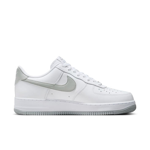 NIKE Air Force 1 '07 Men's Sneakers