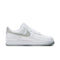 NIKE Air Force 1 '07 Men's Sneakers