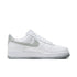 NIKE Air Force 1 '07 Men's Sneakers