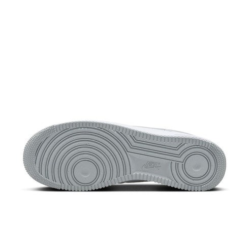 NIKE Air Force 1 '07 Men's Sneakers