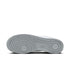 NIKE Air Force 1 '07 Men's Sneakers