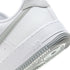 NIKE Air Force 1 '07 Men's Sneakers