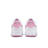 NIKE Air Force 1 '07 Men's Sneakers
