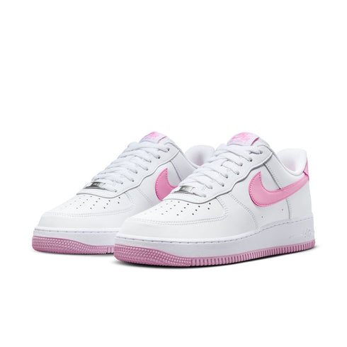 NIKE Air Force 1 '07 Men's Sneakers