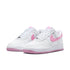 NIKE Air Force 1 '07 Men's Sneakers