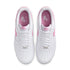 NIKE Air Force 1 '07 Men's Sneakers