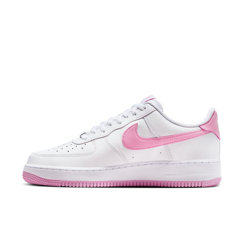 NIKE Air Force 1 '07 Men's Sneakers