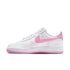 NIKE Air Force 1 '07 Men's Sneakers