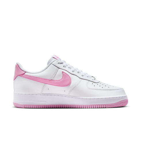 NIKE Air Force 1 '07 Men's Sneakers