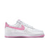 NIKE Air Force 1 '07 Men's Sneakers