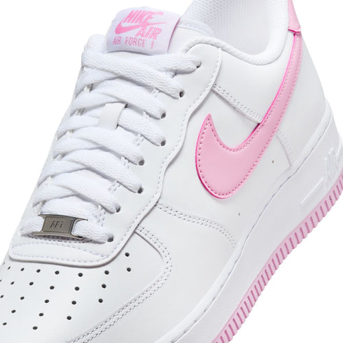 NIKE Air Force 1 '07 Men's Sneakers