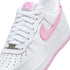 NIKE Air Force 1 '07 Men's Sneakers