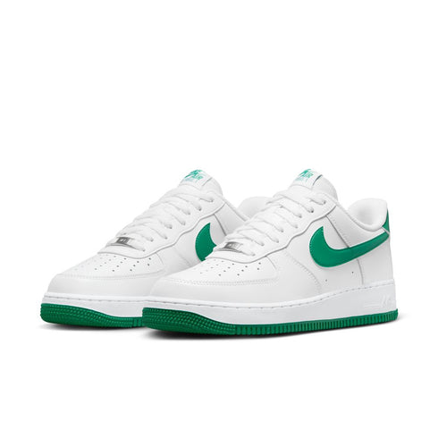 NIKE Air Force 1 '07 Men's Sneakers