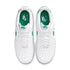 NIKE Air Force 1 '07 Men's Sneakers