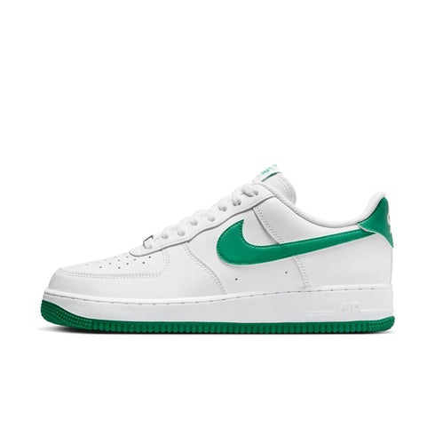 NIKE Air Force 1 '07 Men's Sneakers