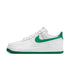 NIKE Air Force 1 '07 Men's Sneakers