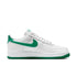 NIKE Air Force 1 '07 Men's Sneakers