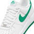 NIKE Air Force 1 '07 Men's Sneakers