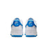 NIKE Air Force 1 '07 Men's Sneakers