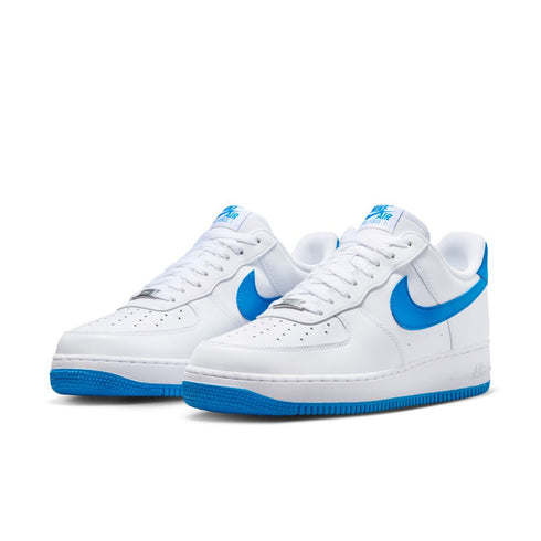 NIKE Air Force 1 '07 Men's Sneakers