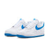 NIKE Air Force 1 '07 Men's Sneakers