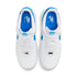 NIKE Air Force 1 '07 Men's Sneakers