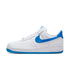 NIKE Air Force 1 '07 Men's Sneakers