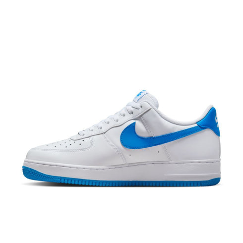 NIKE Air Force 1 '07 Men's Sneakers