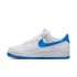 NIKE Air Force 1 '07 Men's Sneakers