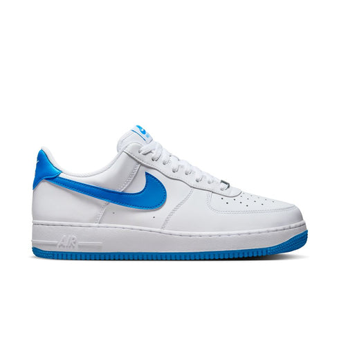 NIKE Air Force 1 '07 Men's Sneakers