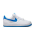NIKE Air Force 1 '07 Men's Sneakers