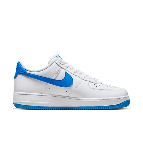 NIKE Air Force 1 '07 Men's Sneakers