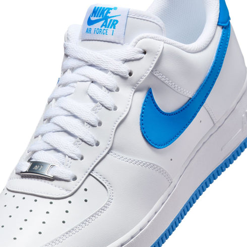 NIKE Air Force 1 '07 Men's Sneakers