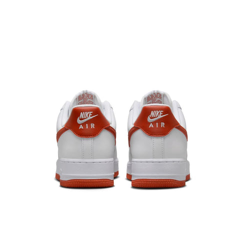 NIKE Air Force 1 '07 Mens Sneakers