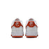 NIKE Air Force 1 '07 Mens Sneakers