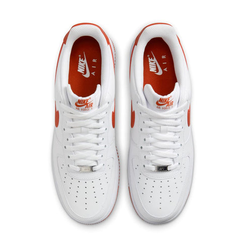 NIKE Air Force 1 '07 Mens Sneakers